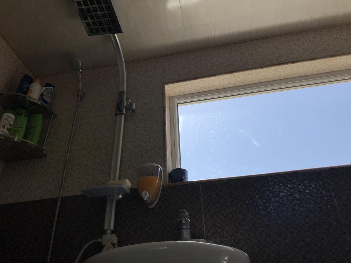 Chveni Ezo Hotel Ambrolauri Bagian luar foto